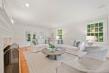 26 Birch Road - Photo 13
