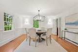 26 Birch Road - Photo 15