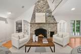 26 Birch Road - Photo 25