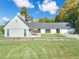 30 Blue Ridge Lane - Photo 2