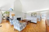 30 Blue Ridge Lane - Photo 12