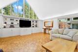 30 Blue Ridge Lane - Photo 13