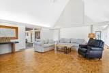 30 Blue Ridge Lane - Photo 14