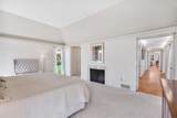 30 Blue Ridge Lane - Photo 17