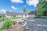 30 Blue Ridge Lane - Photo 3