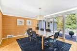 30 Blue Ridge Lane - Photo 23