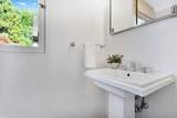30 Blue Ridge Lane - Photo 25