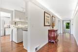 30 Blue Ridge Lane - Photo 27