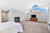 30 Blue Ridge Lane - Photo 29