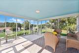 30 Blue Ridge Lane - Photo 32