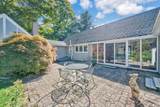 30 Blue Ridge Lane - Photo 33