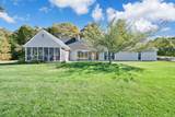 30 Blue Ridge Lane - Photo 34