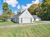 30 Blue Ridge Lane - Photo 35