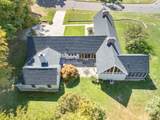 30 Blue Ridge Lane - Photo 36