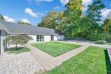 30 Blue Ridge Lane - Photo 39