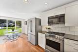 30 Blue Ridge Lane - Photo 5