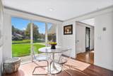 30 Blue Ridge Lane - Photo 8
