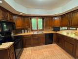 31 Country Ridge Drive - Photo 12