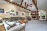 31 Country Ridge Drive - Photo 16
