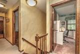 31 Country Ridge Drive - Photo 18