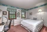 31 Country Ridge Drive - Photo 22