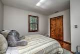 31 Country Ridge Drive - Photo 23