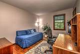 31 Country Ridge Drive - Photo 24