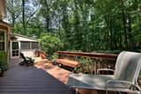 31 Country Ridge Drive - Photo 32