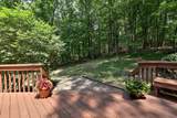 31 Country Ridge Drive - Photo 33