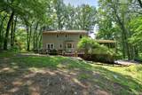 31 Country Ridge Drive - Photo 34