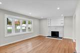 24 Sherwood Drive - Photo 11