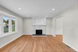 24 Sherwood Drive - Photo 13