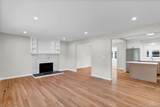 24 Sherwood Drive - Photo 14