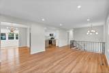 24 Sherwood Drive - Photo 15