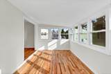 24 Sherwood Drive - Photo 17