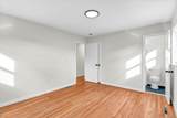 24 Sherwood Drive - Photo 25