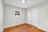 24 Sherwood Drive - Photo 30