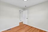 24 Sherwood Drive - Photo 31