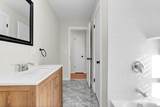24 Sherwood Drive - Photo 33