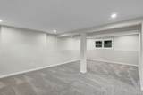 24 Sherwood Drive - Photo 34