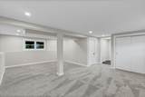 24 Sherwood Drive - Photo 35