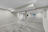 24 Sherwood Drive - Photo 36