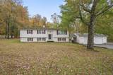 1343 Diamond Hill Road - Photo 2