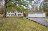 1343 Diamond Hill Road - Photo 3