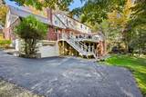 244 Strobel Road - Photo 1