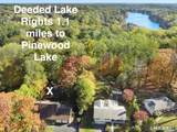 244 Strobel Road - Photo 2
