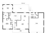 244 Strobel Road - Photo 27