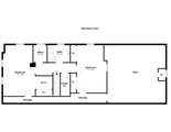 244 Strobel Road - Photo 28