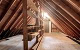 244 Strobel Road - Photo 30