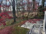 244 Strobel Road - Photo 33